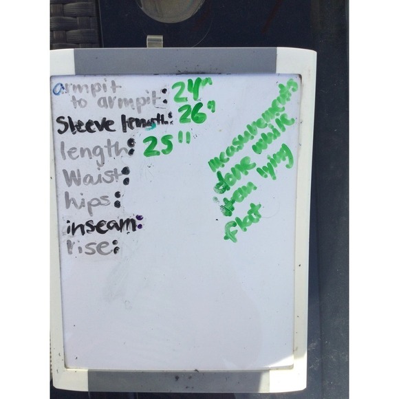 Vintage Pendleton Womens Wool Jacket Size 16 Burgundy Red Tweed Cardigan Classic - Picture 3 of 13